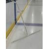Big Z Rink Flooder