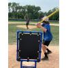 Wiffle Ball Strike Zone